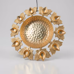 Lotus urali 17 inch
