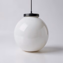 Hangings Ball big