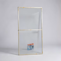 Frame 7ft/10 inch*4 ft