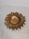 FLORAL PETAL URULI 03 2