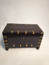 WOODEN ARIPETTI 03 3