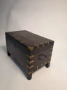 WOODEN ARIPETTI 03 2