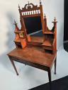 HERITAGE MIRROR TABLE - 02 1
