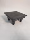 ASH COLOUR CHOWKI 03 1