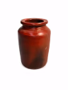 CLASSIC TERRACOTTA URN 2