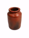 CLASSIC TERRACOTTA URN 1