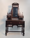 HERITAGE MIRROR TABLE - 03 1