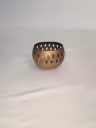 CANDLE HOLDER 1