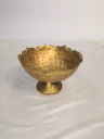 LOTUS RIM BOWL 02 2