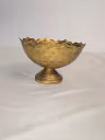 LOTUS RIM BOWL 02 1