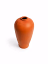CLAY VASE 1