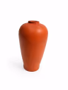 CLAY VASE 2