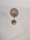 CRSTAL HANDLE HOLDER 03 2