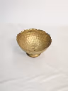 LOTUS RIM BOWL 01 2