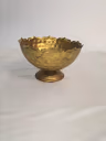 LOTUS RIM BOWL 01 1