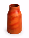CLASSIC CLAY JAR 2