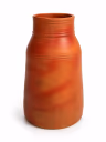 CLASSIC CLAY JAR 1