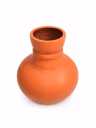 CLAY POT 03 2