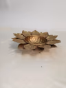 FLORAL PETAL URULI 01 1