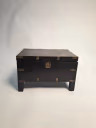 WOODEN ARIPETTI 01 SMALL 1