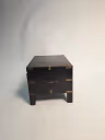 WOODEN ARIPETTI 01 SMALL 3