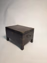 WOODEN ARIPETTI 01 SMALL 2