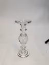 Crystal Candle Holder 01 1