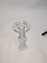 Crystal Candle Holder 01 2