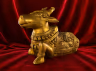 NANDHI 1