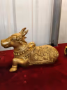 NANDHI 2