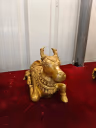 NANDHI 3