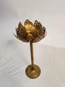 DESIGN LOTUS 04 1