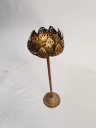 DESIGN LOTUS 05 2