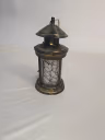 LANTERN 01 3