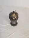 LANTERN 01 1
