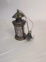 LANTERN 01 2