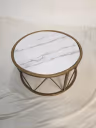 CAKE STAND MARBLE DESIGN BIG 2