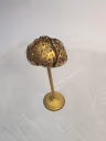 DESIGN LOTUS STAND 02 2