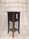 WOODEN LONG TABLE 01 3