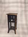 WOODEN LONG TABLE 01 2