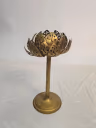 DESIGN LOTUS STAND 01 1