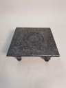 ASH COLOUR CHOWKI 01 3