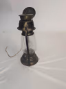 LANTERN 02 2