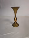 CONICAL VASE 1