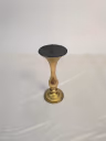 CONICAL VASE 2