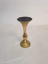 CONICAL VASE 3