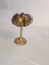 DESIGN LOTUS STAND 03 1
