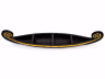 WOODEN BOAT 2