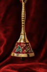 DECORATIVE BELL 1