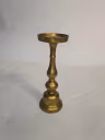 GOLDEN STAND 01 1